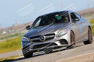media/Apr-01-2023-Speed Ventures(Sat) [[0a098caa64]]/Black Group/Head On/